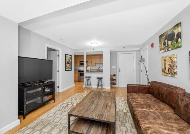 Condo for sale at 165 Tremont St #705, Boston, MA 02111 | MLS# 73573241