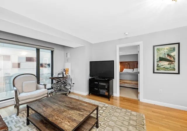 Photo 1 of Condo for sale at 165 Tremont St #705, Boston, MA 02111 | MLS# 73573241 | Listing updated on 2026-09-12