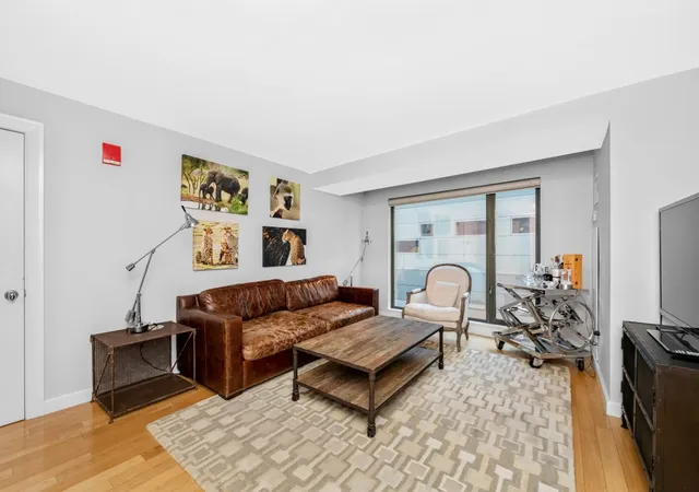 Photo 2 of Condo for sale at 165 Tremont St #705, Boston, MA 02111 | MLS# 73573241 | Listing updated on 2026-09-12