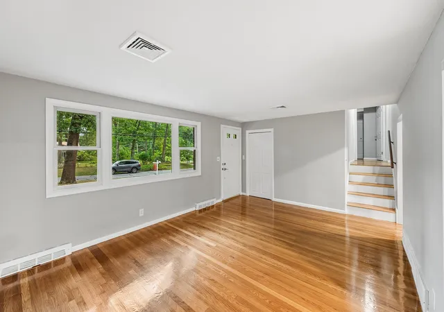 Photo 2 of Single family home for sale at 23 Poplar St, Sudbury, MA 01776 | MLS# 73575063 | Listing updated on 2026-09-14