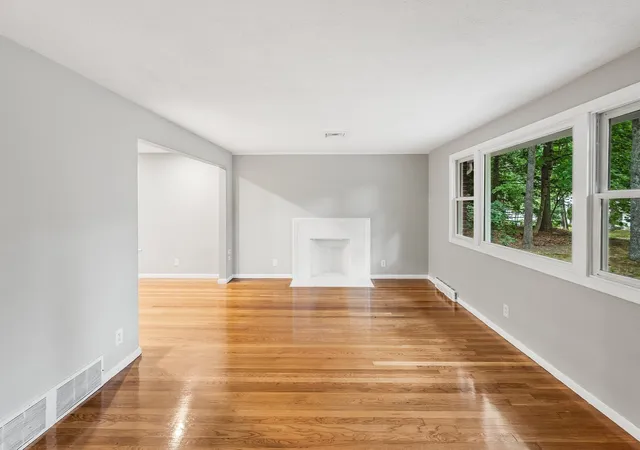 Photo 3 of Single family home for sale at 23 Poplar St, Sudbury, MA 01776 | MLS# 73575063 | Listing updated on 2026-09-14