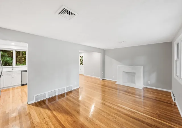 Photo 4 of Single family home for sale at 23 Poplar St, Sudbury, MA 01776 | MLS# 73575063 | Listing updated on 2026-09-14