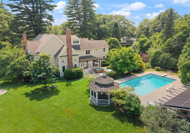 Photo 2 of Mansion for sale at 12 Quaker Lady Ln, Sudbury, MA 01776 | MLS# 73574826 | Listing updated on 2026-09-13
