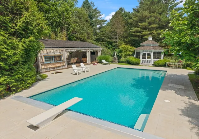 Photo 3 of Mansion for sale at 12 Quaker Lady Ln, Sudbury, MA 01776 | MLS# 73574826 | Listing updated on 2026-09-13