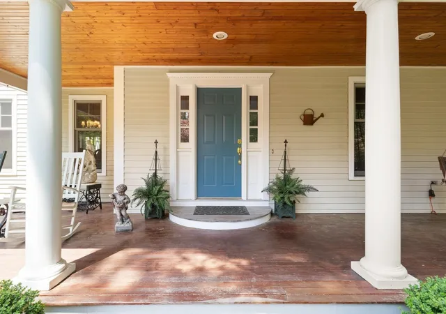 Photo 3 of Single family home for sale at 12 Quaker Lady Ln, Sudbury, MA 01776 | MLS# 73574826 | Listing updated on 2026-09-13