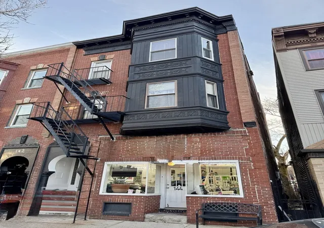 Photo 12 of Multi family home for sale at 144 Chelsea St, East Boston, MA 02128 | MLS# 73586271 | Listing updated on 2026-10-23