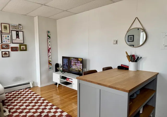 Photo 3 of Multi family home for sale at 144 Chelsea St, East Boston, MA 02128 | MLS# 73586271 | Listing updated on 2026-10-23