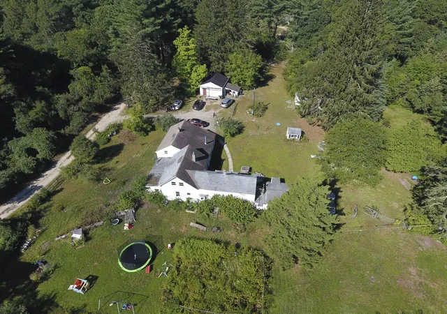 Photo 1 of Land for sale at 59 Squirrel Is Rd, West Wareham, MA 02576 | MLS# 73574463 | Listing updated on 2026-09-13