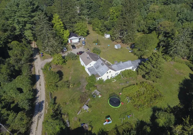 Photo 2 of Land for sale at 59 Squirrel Is Rd, West Wareham, MA 02576 | MLS# 73574463 | Listing updated on 2026-09-13