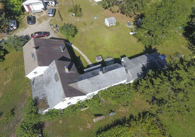 Photo 3 of Land for sale at 59 Squirrel Is Rd, West Wareham, MA 02576 | MLS# 73574463 | Listing updated on 2026-09-13