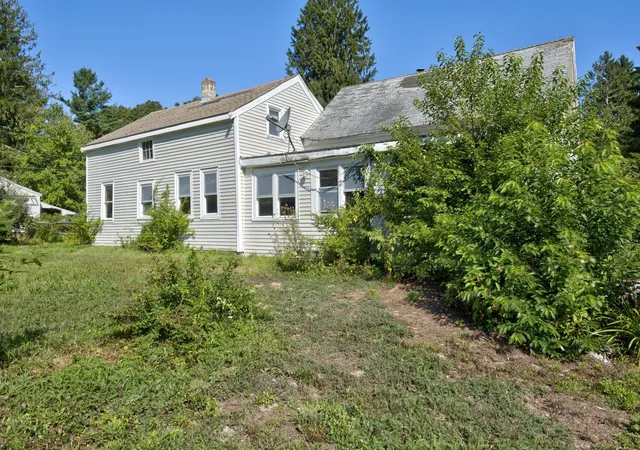 Photo 3 of Land for sale at 59 Squirrel Is Rd, West Wareham, MA 02576 | MLS# 73574463 | Listing updated on 2026-09-13