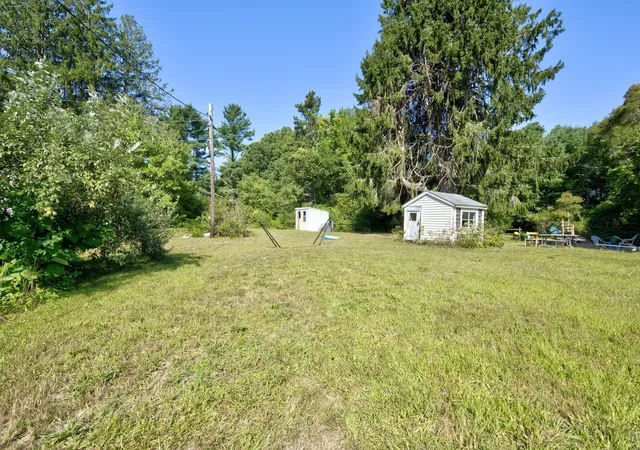 Photo 4 of Land for sale at 59 Squirrel Is Rd, West Wareham, MA 02576 | MLS# 73574463 | Listing updated on 2026-09-13