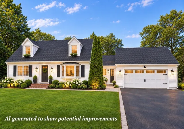 Photo 2 of Single family home for sale at 46 Wayne Rd, Bourne, MA 02532 | MLS# 73584656 | Listing updated on 2026-10-14