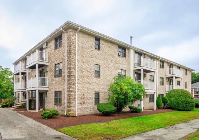 Photo 1 of Condo for sale at 8 Kenmar Dr #64, Billerica, MA 01821 | MLS# 73581905 | Listing updated on 2026-10-25