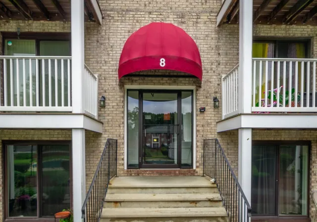 Photo 3 of Condo for sale at 8 Kenmar Dr #64, Billerica, MA 01821 | MLS# 73581905 | Listing updated on 2026-10-25