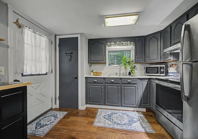 Photo 3 of Single family home for sale at 216 A Southampton Rd, Westhampton, MA 01027 | MLS# 73582375 | Listing updated on 2026-10-09