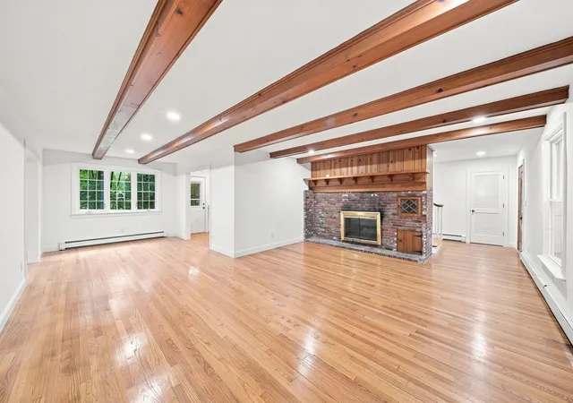 Photo 4 of Single family home for sale at 23 Bradford St, North Andover, MA 01845 | MLS# 73572641 | Listing updated on 2026-09-11