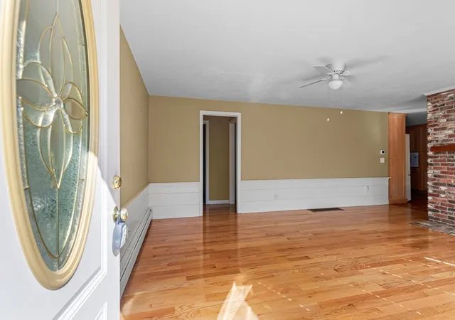 Photo 3 of Single family home for sale at 106 Pompano Rd, Yarmouth Port, MA 02675 | MLS# 73588334 | Listing updated on 2026-10-22