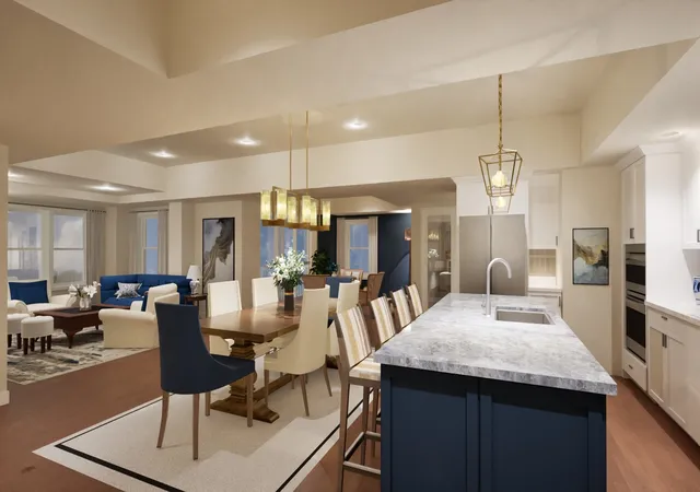 Photo 2 of Sale Pending at 50 Balch St #115, Beverly, MA 01915 | MLS# 73571721 | Listing updated on 2026-09-04