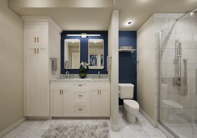 Photo 3 of Sale Pending at 50 Balch St #115, Beverly, MA 01915 | MLS# 73571721 | Listing updated on 2026-09-04