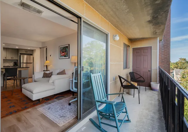 Photo 1 of Condo for sale at 390 Broadway #54, Somerville, MA 02145 | MLS# 73574205 | Listing updated on 2026-10-08