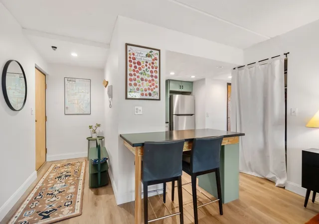 Photo 4 of Condo for sale at 390 Broadway #54, Somerville, MA 02145 | MLS# 73574205 | Listing updated on 2026-10-08