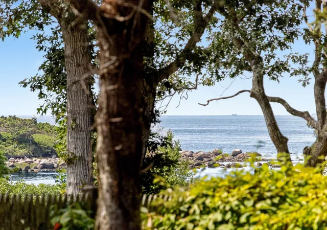 Photo 3 of Sale Pending at 16 Jetty Ln, Falmouth, MA 02540 | MLS# 73580813 | Listing updated on 2026-10-06