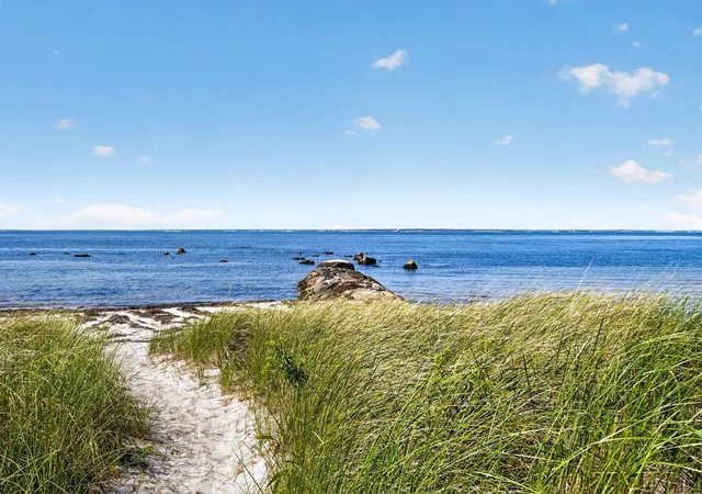 Photo 41 of Sale Pending at 16 Jetty Ln, Falmouth, MA 02540 | MLS# 73580813 | Listing updated on 2026-10-06
