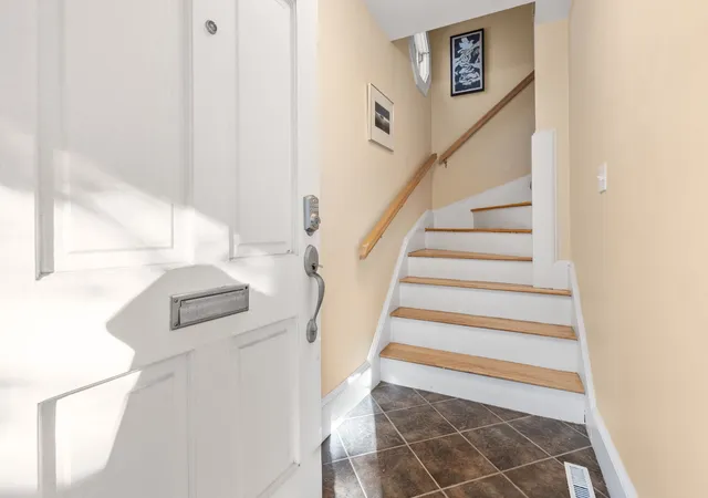 Photo 27 of Sale Pending at 129 Hillside Rd #2, Watertown, MA 02472 | MLS# 73588030 | Listing updated on 2026-10-28