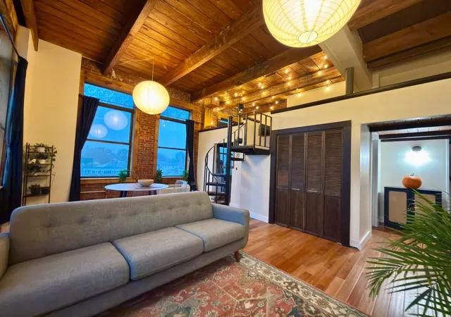 Photo 2 of Sale Pending at 24 Norman St #301, Salem, MA 01970 | MLS# 73585687 | Listing updated on 2026-10-14