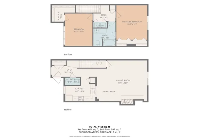 Photo 35 of Condo for sale at 129 Highwood Dr #129, Franklin, MA 02038 | MLS# 73570368 | Listing updated on 2026-10-03