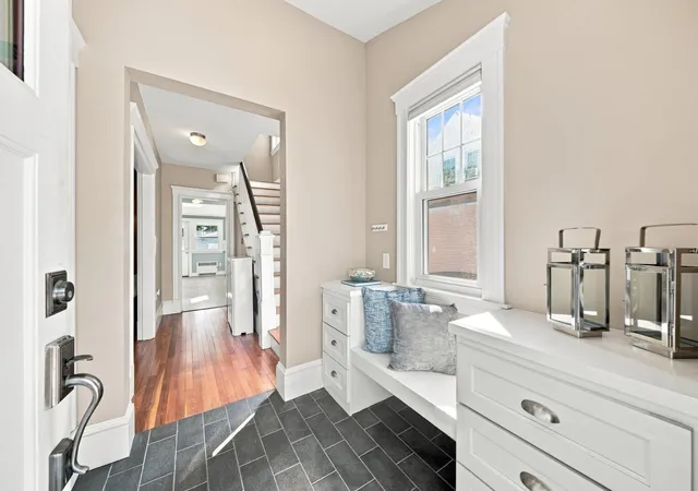 Photo 2 of Single family home for sale at 54 Emerson St, Wakefield, MA 01880 | MLS# 73575936 | Listing updated on 2026-09-15