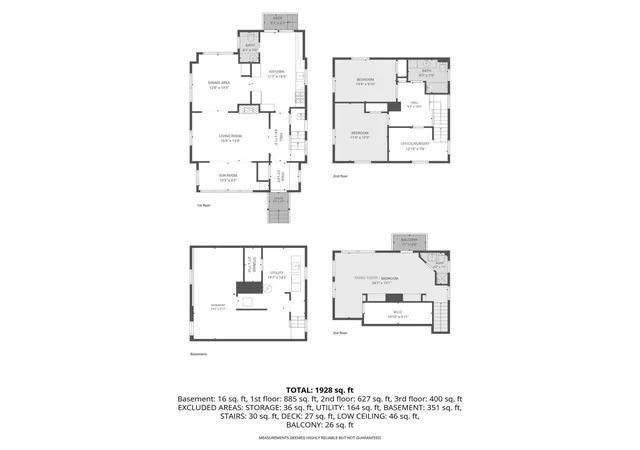 Photo 38 of Sale Pending at 54 Emerson St, Wakefield, MA 01880 | MLS# 73575936 | Listing updated on 2026-10-07
