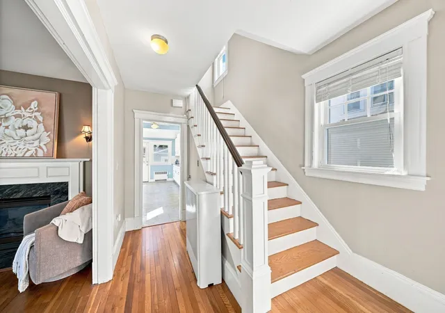 Photo 3 of Single family home for sale at 54 Emerson St, Wakefield, MA 01880 | MLS# 73575936 | Listing updated on 2026-09-15
