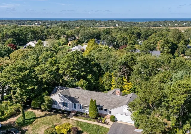 Single family home for sale at 67 Forest Hills Dr, South Dennis, MA 02660 | MLS# 73582384