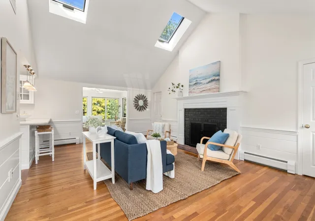 Photo 3 of Sale Pending at 67 Forest Hills Dr, South Dennis, MA 02660 | MLS# 73582384 | Listing updated on 2026-10-22