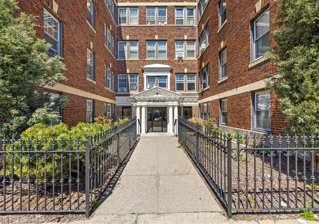 Condo for sale at 68 Linden St #34, Everett, MA 02149 | MLS# 73582419