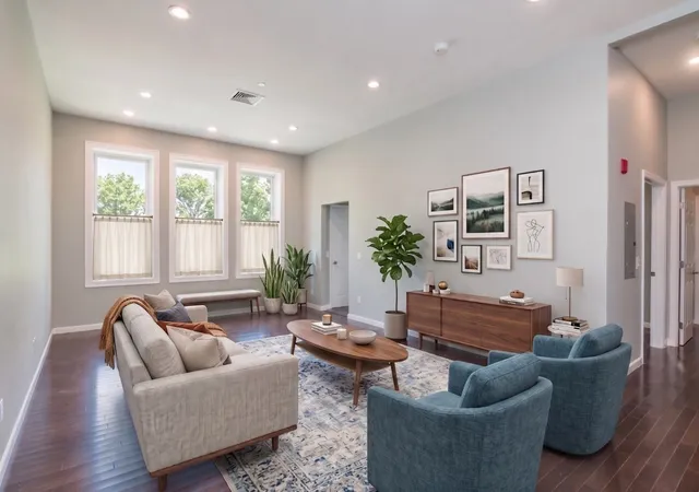Photo 1 of Condo for sale at 27 Bardwell St #5, South Hadley, MA 01075 | MLS# 73571178 | Listing updated on 2026-10-15