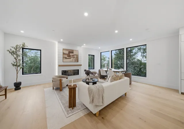 Photo 2 of Condo for sale at 421 East 6th St #TH4, South Boston, MA 02127 | MLS# 73575955 | Listing updated on 2026-09-17