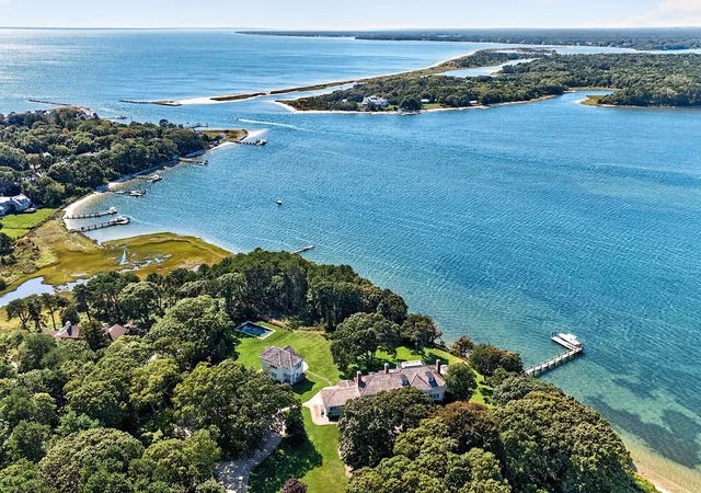 Single family home for sale at 143 Bayberry Way, Osterville, MA 02655 | MLS# 73586293