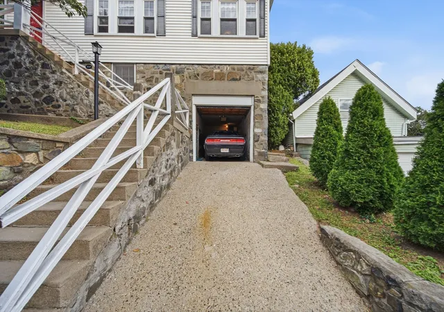 Photo 32 of Single family home for sale at 227 Fulton St, Medford, MA 02155 | MLS# 73572669 | Listing updated on 2026-10-07