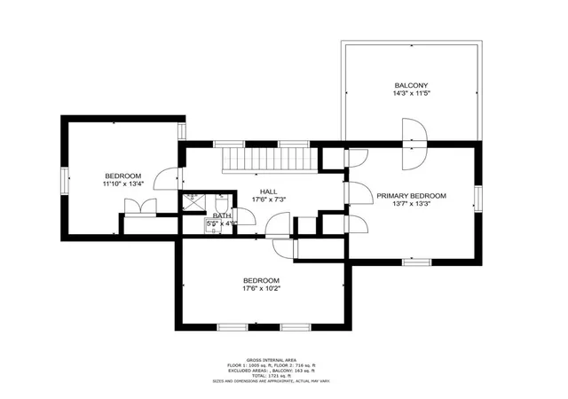 Photo 39 of Sale Pending at 775 Shore Rd, Bourne, MA 02559 | MLS# 73567822 | Listing updated on 2026-10-02