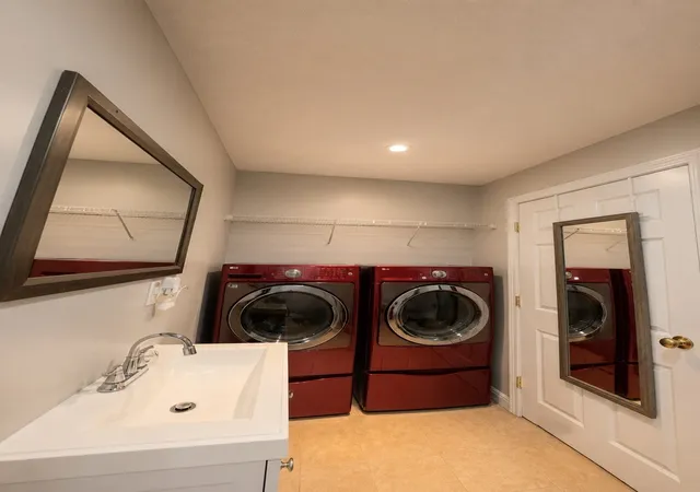Photo 3 of Single family home for sale at 61 Austin St, Chicopee, MA 01013 | MLS# 73570882 | Listing updated on 2026-09-19