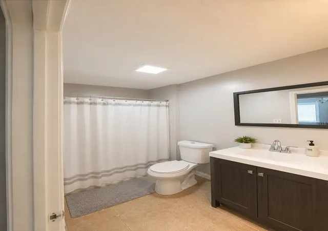 Photo 4 of Single family home for sale at 61 Austin St, Chicopee, MA 01013 | MLS# 73570882 | Listing updated on 2026-09-19