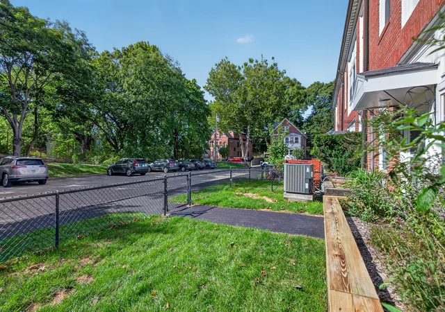 Photo 3 of Condo for sale at 35 Eldridge Rd #110, Jamaica Plain, MA 02130 | MLS# 73583942 | Listing updated on 2026-10-05