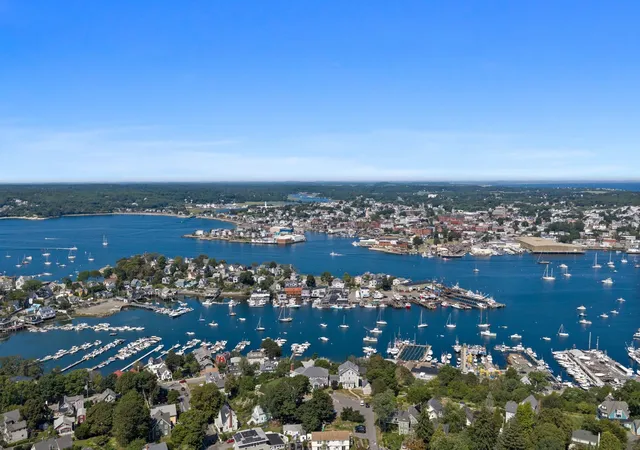 Photo 2 of Condo for sale at 8 Orchard Rd #B, Gloucester, MA 01930 | MLS# 73570897 | Listing updated on 2026-09-15