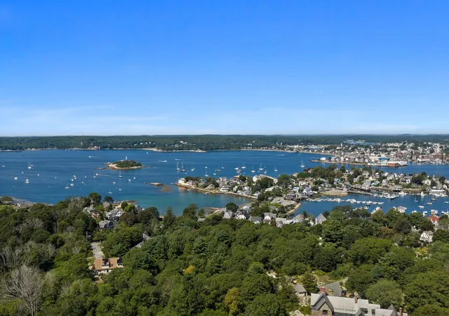 Photo 3 of Condo for sale at 8 Orchard Rd #B, Gloucester, MA 01930 | MLS# 73570897 | Listing updated on 2026-09-15