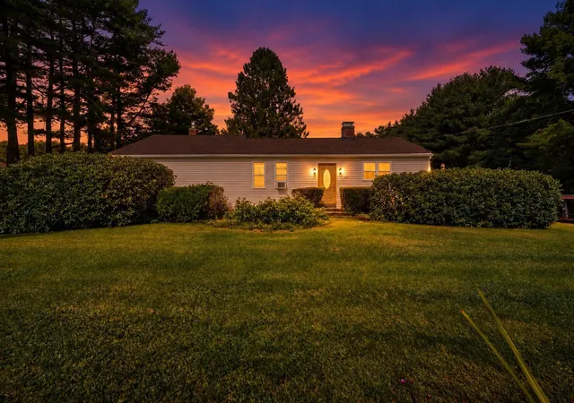 Photo 2 of Sale Pending at 2227 Barre Rd, Hardwick, MA 01037 | MLS# 73582842 | Listing updated on 2026-10-14
