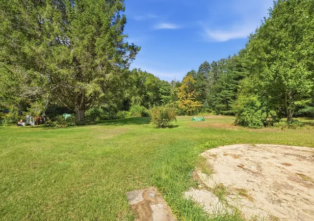 Photo 42 of Sale Pending at 2227 Barre Rd, Hardwick, MA 01037 | MLS# 73582842 | Listing updated on 2026-10-14