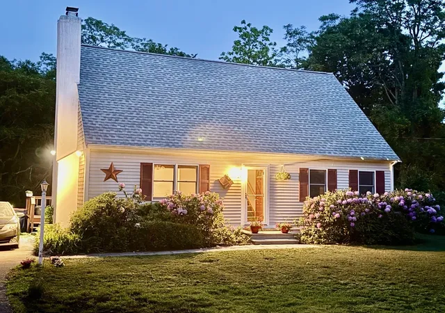 Photo 1 of Single family home for sale at 8 Fearing Hl Rd, Wareham, MA 02571 | MLS# 73575179 | Listing updated on 2026-09-19